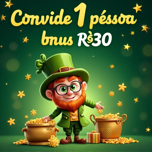 Imagem promocional da 877bet mostrando a plataforma e suas vantagens