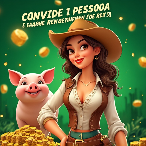 Imagem promocional da 877bet mostrando a plataforma e suas vantagens