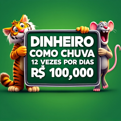 Imagem promocional da 877bet mostrando a plataforma e suas vantagens