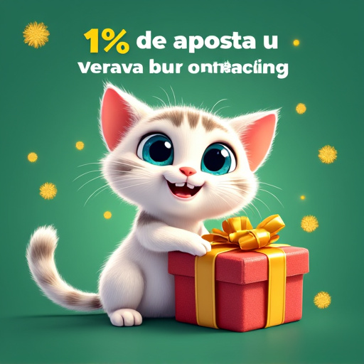 Imagem promocional da 877bet mostrando a plataforma e suas vantagens