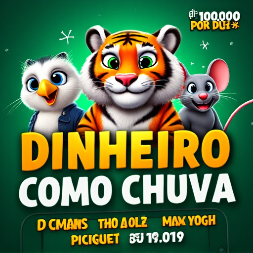 Imagem promocional da 877bet mostrando a plataforma e suas vantagens