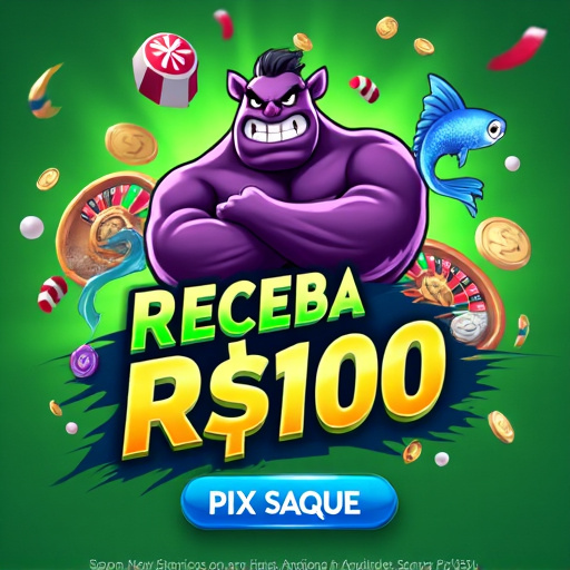 877bet