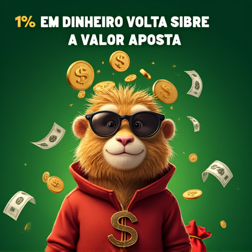 Imagem promocional da 877bet mostrando a plataforma e suas vantagens