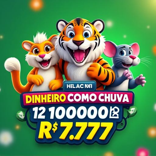 Imagem promocional da 877bet mostrando a plataforma e suas vantagens