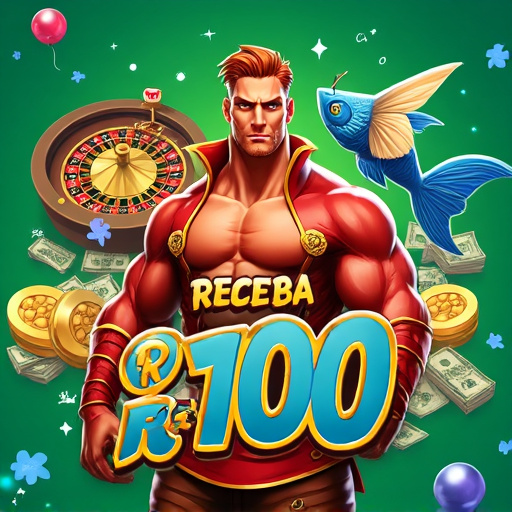 Imagem promocional da 877bet mostrando a plataforma e suas vantagens