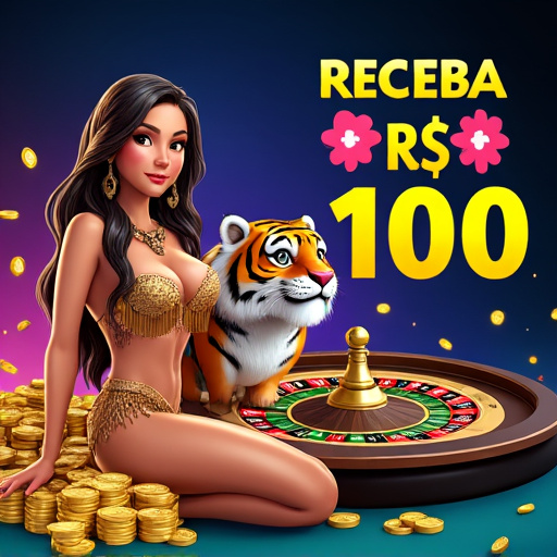 877bet