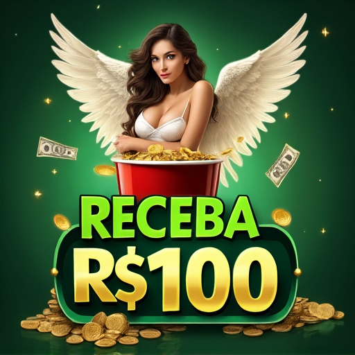 877bet