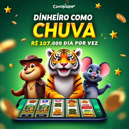 877bet