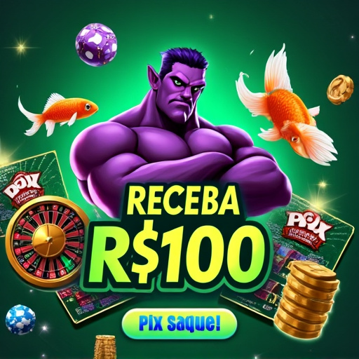 877bet