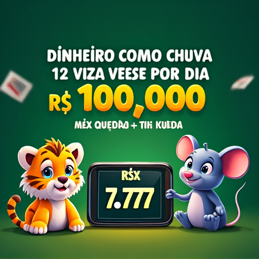 877bet