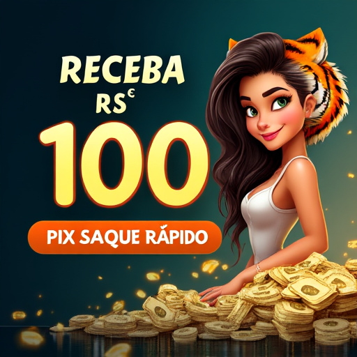 877bet