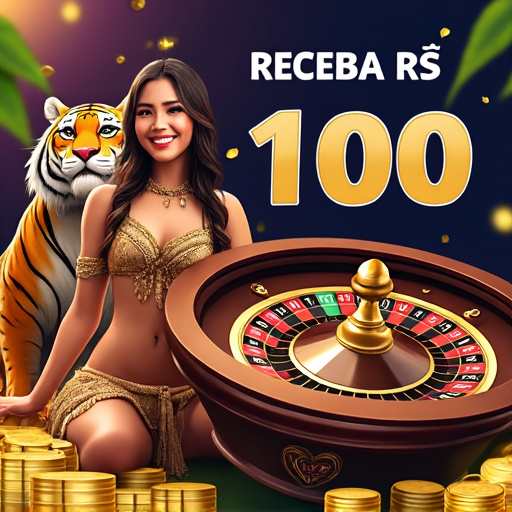 877bet