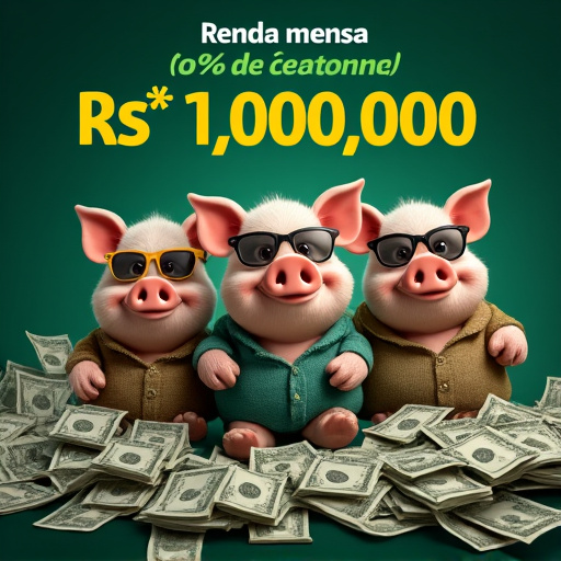 Imagem promocional da 877bet mostrando a plataforma e suas vantagens